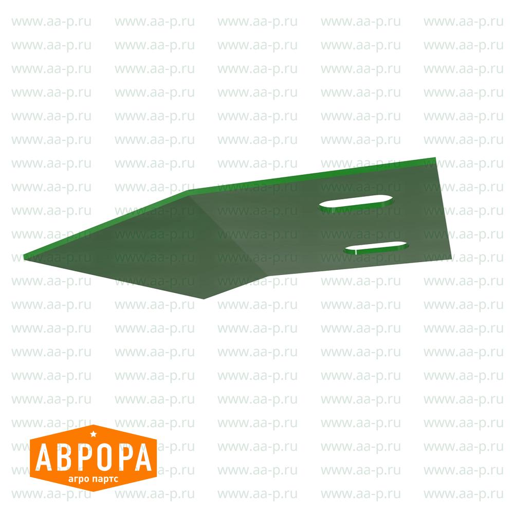 CQ33046 СКРЕПЕР